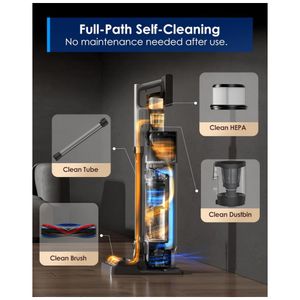 image-13013e00a0c946ffb27093556dca9956