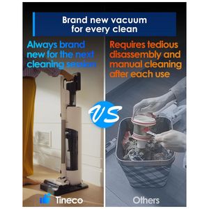 image-8a28a0a5e7664eaa91632e69409d5a4e