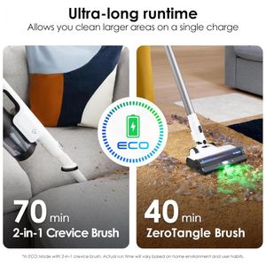 image-41ffa110062a4749bd689e94e0a3e8b6