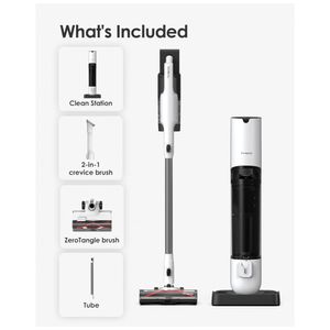 image-ac8502ef398442e7924af6aee5ca6c64