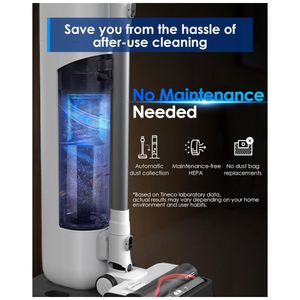 image-77acf41b5a88436b8a0a66263660c2d1