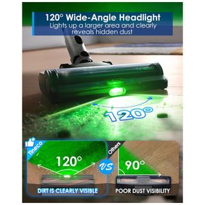 image-f61cb3aaf5334adab4122f01baa53752