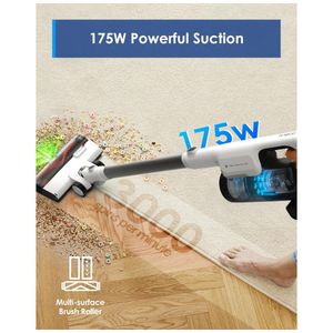 image-bfa12d1232e247198e696f68f4615e94