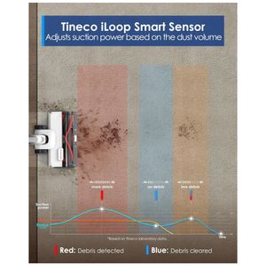 image-4e0b29ae91f84eb088ecf48f8284138c