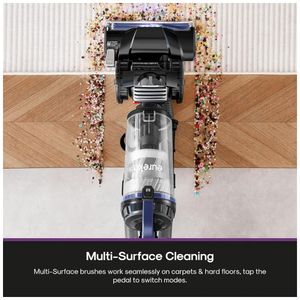 image-6f38514d2d99446d97d5b23e8eb6ea5b