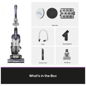 image-2e3cad2705e84523be41f3d92ad2e3a9