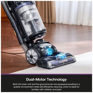 image-98dd04e6834848a3833820345b8b841b