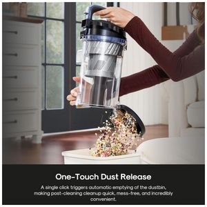 image-3dce9555a93e46feaf599d50425aae9d