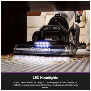 image-fbde03dbbb1d40b9933579b2bbd98d40