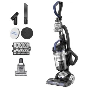 image-1dbd0bceef95485289dad04c53fbc132