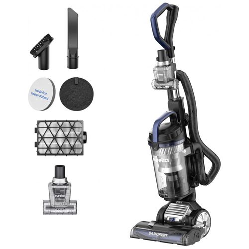 image-1dbd0bceef95485289dad04c53fbc132