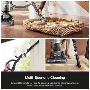 image-8351d96f64084722894ad4f0c756167f