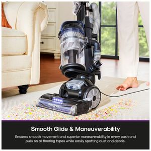 image-d99655ad742f4f5eb82ad23e439c62be