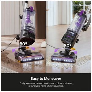 image-022abb216ab34a8dbfd9f5f1674e6ff1