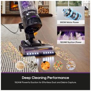 image-50eec329c08947b7949a0673a78f1994