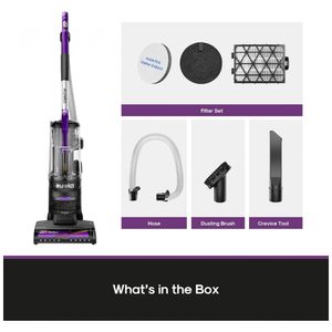 image-b690de8ac61e4bb0ad8737296f0e0adf