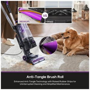 image-572bb5086210438280d6bbb661e9a12a