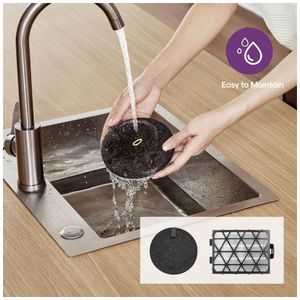 image-b93fd791f6d149aea22fa2f8663f6198