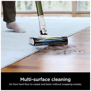 image-a8cf654c60144ba5b970e5a240cadb52