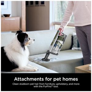 image-9071eca8ae464f49b2c04be901cb7af4