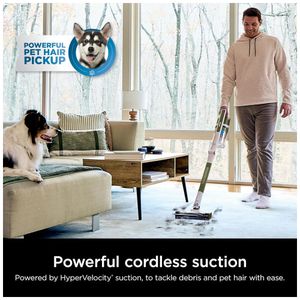 image-36065147c52e4f87a520e9e5569c793d