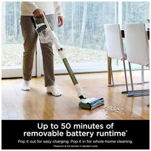 image-4edae6ee5ea64c78a0862f6550d9eef7