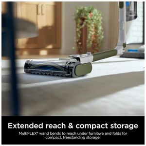 image-8ec8bd5423734cf0bbeec1f8986d93ed