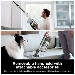 image-d003a07962344a27a4cc6e5ef3a0be76