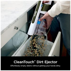 image-e6a6a66b264444a6bf8e4ccb1af56591