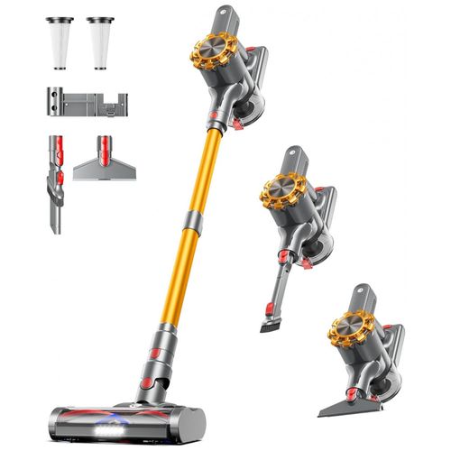 image-c0fcf9f9010049e889958c30f96fa85f