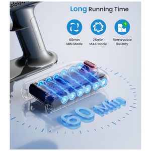 image-821ad14993094803a3acd3fa754aafbd