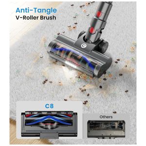 image-47eb97cccc6a48dd87f9b21596c711b3