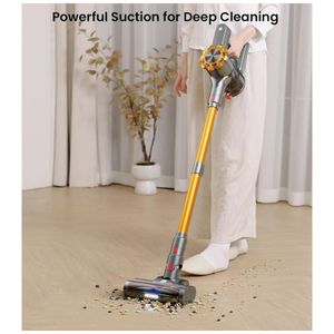 image-0fd25cb155c243c0a953bb47c30cf2ea