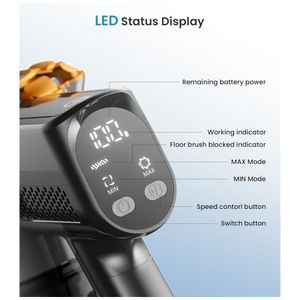 image-43570da3e06543319e15a598b4e4e6a5