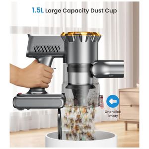 image-6ef690d74a2540819279dff9dfe0f38d