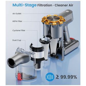 image-120f87b5cad24d7c8f8949244970eeb0