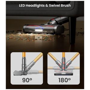 image-bfd4b399de0f447988f74652c462f0b9