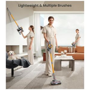 image-c03e087dbf384c97b6db79ed2eec5069