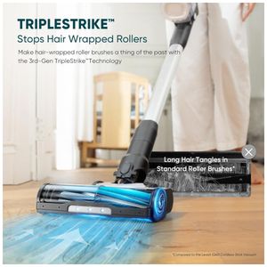 image-ca4924bfb6934a299e8f89436b6decb5