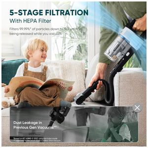 image-201e4a84bfe44828a1cecc8f9dd0e3b3