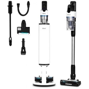 image-9f477868d54843159bf19692378d66dc