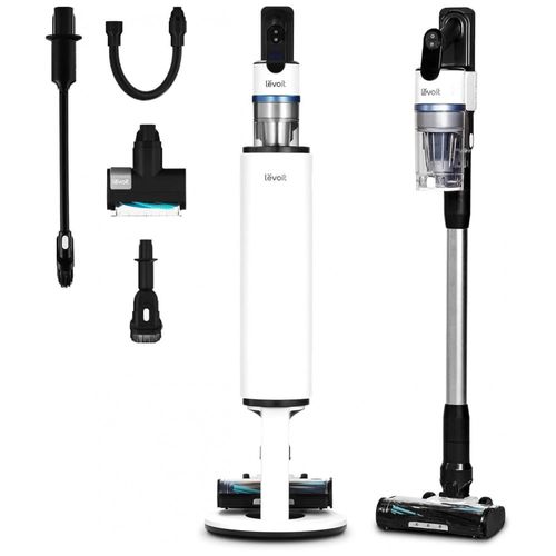 image-9f477868d54843159bf19692378d66dc