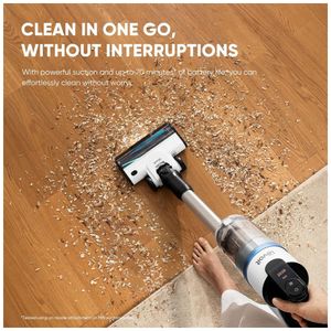 image-d75a5d73af2b486fa2e9c63565980bfb