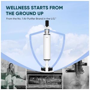 image-000c7c3323f144d394c909c8b7058089