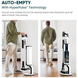 image-cf88af9450ff490bace6fde881db2f15