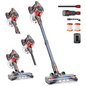 image-cc5374c31e3a41caa5a981871fe750b4