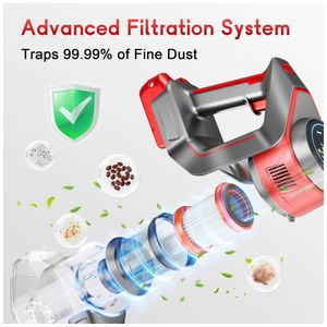 image-bb0cfdd4e14542db91669a225cb320b5