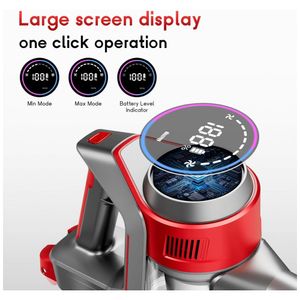 image-b42af28e06054f44990700c7d2e8b391