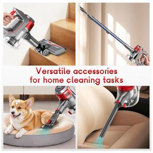 image-c76d108f997844889858650f6d57706a