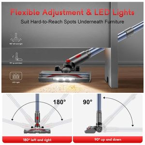 image-7f0ee96e503d413781acb03d6e2fc3b1